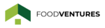 FoodVentures_logo___