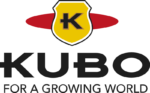 kubo