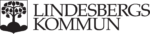 lindesbergs-kommun