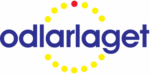 logga-odlarlaget