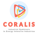 CORALIS_V_C_1
