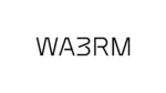wa3rm_logotyp_rgb_svart@2x