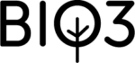 653a2d6f7784a6ac90bf7fc4_BIO3-white 1