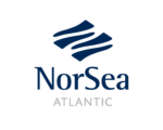 RGB_NorSea-Atlantic