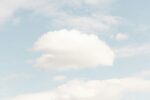 hans-isaacson-D22-MbhPF0o-unsplash