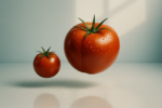tomato-comparison